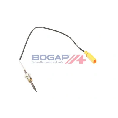 Imagem de BOGAP A6120257 Sensor AUDI: A4 B8 Sedan, Q5