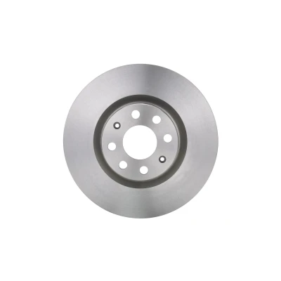 Imagem de BOSCH Disco de travão OPEL: Corsa D Hatchback, E Adam, FIAT: Grande Punto III Evo Hatchback BD1091