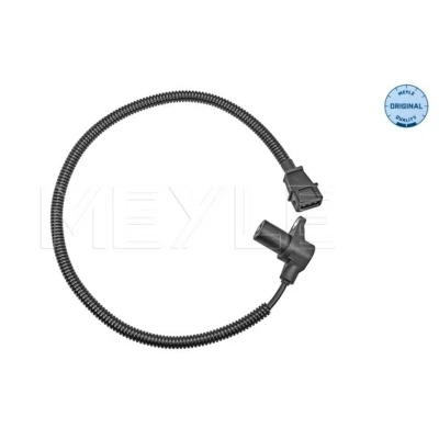 Imagem de MEYLE 214 810 0004 Gerador de Impulsos 3 Sensor passivo