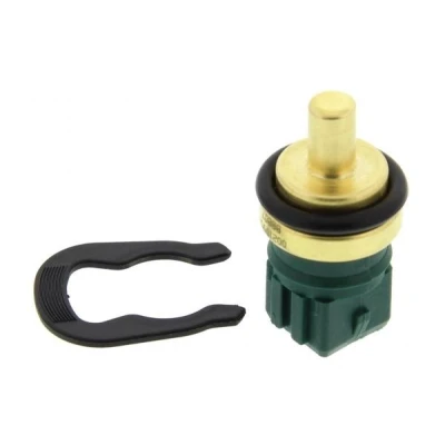 Imagem de MAPCO 88807 Sensor da Temperatura do Líquido de Refrigeração verde com junta VOLKSWAGEN: Golf 4, Polo III Hatchback, Bora Sedan, AUDI: A3 Hatchback