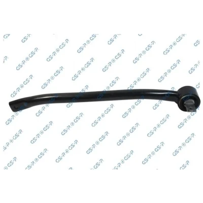 Imagem de GSP S060796 Braço de suspensão Eixo traseiro esquerdo transversal ALFA ROMEO: 147, 156 Sportwagon, Sedan