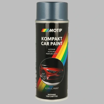 Imagem de Tinta combinada para veículos MOTIP 55310