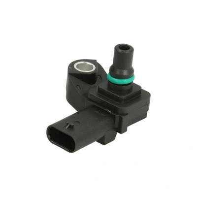 Imagem de DELPHI PS20092 12B1 Sensor BMW: 4 Gran Coupe, X1, MINI: Hatchback