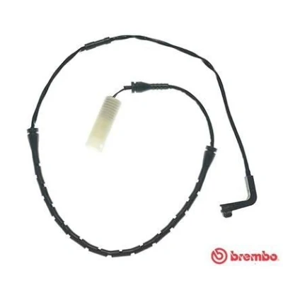 Imagem de BREMBO A 00 236 Sensor de Desgaste Pastilha Freio BMW: 7