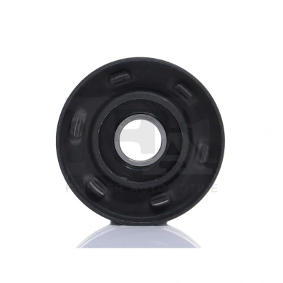 Imagem de FA1 RW1205 907 Polia Tensora OPEL: Astra G Caravan, CC, Corsa D Hatchback, VOLKSWAGEN: Polo III Golf 4, Caddy 2, SEAT: Ibiza 2