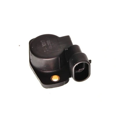 Imagem de MAXGEAR 24 0017 Sensor de Posição Borboleta sem junta PEUGEOT: 206 Hatchback, 106 I 406 Sedan, CITROËN: Saxo Xsara Picasso