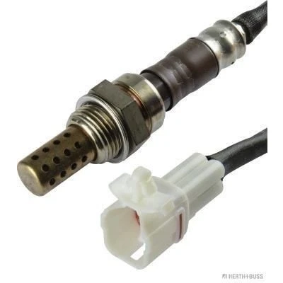 Imagem de HERTH+BUSS JAKOPARTS J1478002 Sonda lambda com aquecimento 4 SUZUKI: Jimny SUV