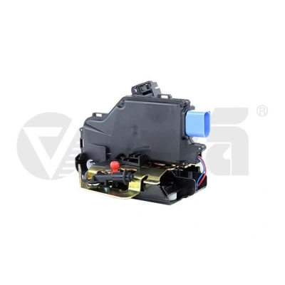 Imagem de VIKA 88371812901 Fechadura de Porta à frente, lado direito AUDI: A3 Sportback, Hatchback