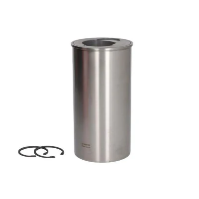 Imagem de ENGITECH ENT056015 STD Kit de reparação, êmbolos / camisas cilindros