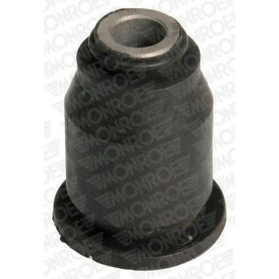 Imagem de MONROE L50813 Casquilho de Braço Suspensão Rolamento borracha e metal transversal