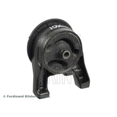 Imagem de BLUE PRINT ADBP800040 Suporte, motor traseira Rolamento de borracha e metal HYUNDAI: SANTA FE 2, KIA: SORENTO 2