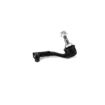 Imagem de SKF VKDY 318540 Rótula de direção com massa lubrificante sintética BMW: 1 Hatchback, 4 Cabrio, 3 Sedan