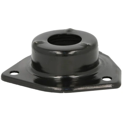 Imagem de Magnum Technology A71005MT Suporte de apoio do conjunto mola / amortecedor Eixo traseiro sem chumaceira NISSAN: ALMERA 1 Hatchback, Sunny 3,