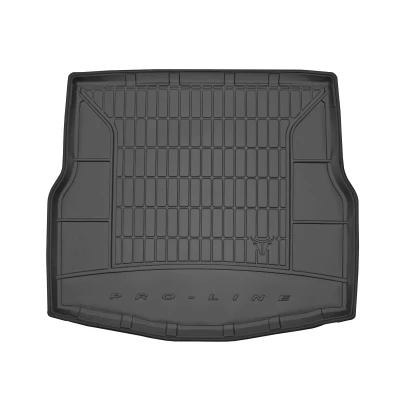 Imagem de Tapete para botas FROGUM MMT A042 TM405974