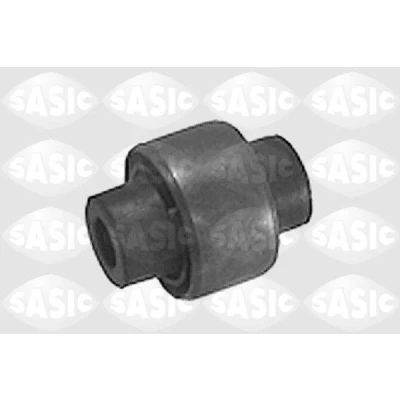 Imagem de SASIC 6403413 Bucha de Eixo traseiro, em baixo PEUGEOT: 406 Carrinha