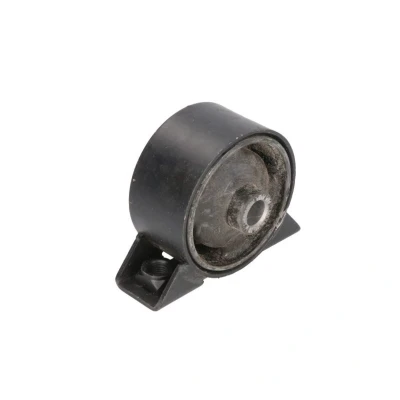Imagem de Suporte, motor YAMATO I52024YMT