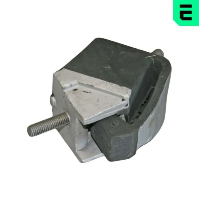 Imagem de OPTIMAL F8 6489 Suporte, motor esquerda