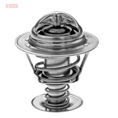Imagem de DENSO DTM82213 Termóstato, líquido de refrigeração 82oC com juntas
