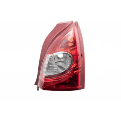 Imagem de PRASCO RN2014163 Farolim à direita parte exterior sem porta lâmpadas RENAULT: TWINGO 2
