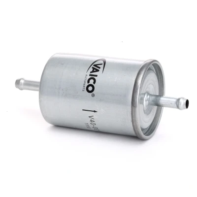 Imagem de VAICO V40 0018 Filtro de Combustível dos tubos Gasolina Original Quality OPEL: Corsa B Hatchback, C С Van