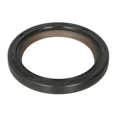Imagem de CORTECO 20034739B Retentor de Cambota do lado frontal PTFE (politetrafluoretileno)/ACM (borracha poliacrilato) AUDI: A4 B7 Avant, B6 Avant