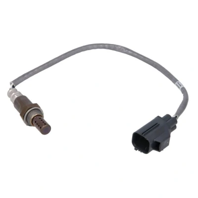 Imagem de DENSO Direct Fit DOX 0408 Sonda lambda M18x1.5 com aquecimento, tipo dedo, de saltos VOLVO: S60 II