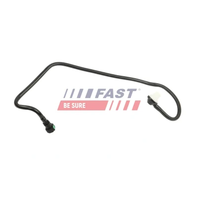 Imagem de FAST FT00901 Tubo de vácuo, servo freio