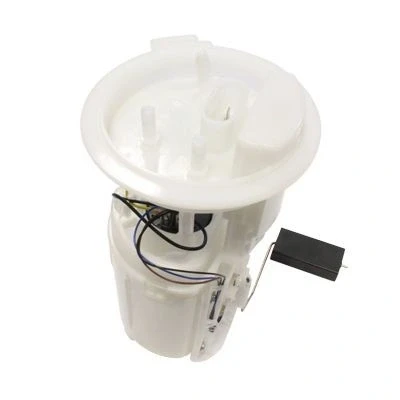 Imagem de HITACHI 133403 Unidade de alimentação combustível com sensor nível elétrico Gasolina Hueco AUDI: A3 Hatchback