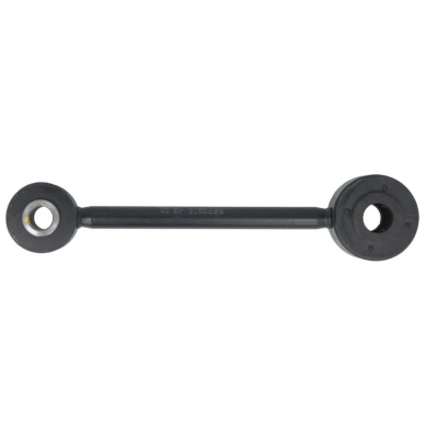 Imagem de MAGNETI MARELLI 301191622020 Kit de reparação, apoio da barra estabilizadora Eixo traseiro