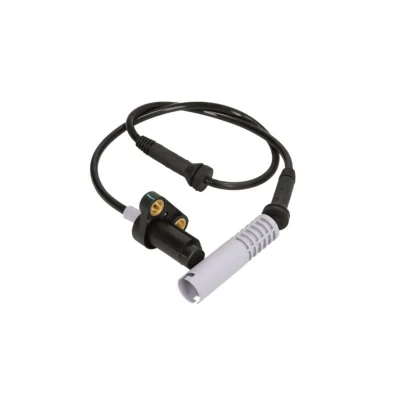Imagem de AUTLOG AS4044 Sensor de ABS Eixo dianteiro 690 BMW: 5 Sedan, Touring