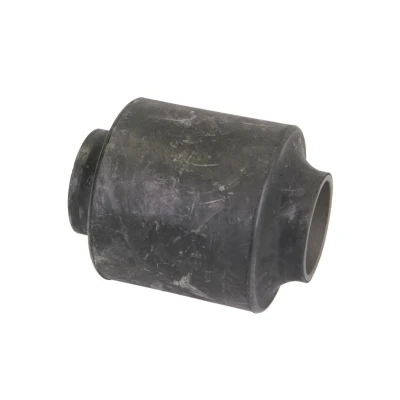Imagem de Suportes, besta AUGER 52108