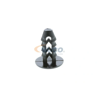 Imagem de VAICO V24 0183 Clip preto Original Quality