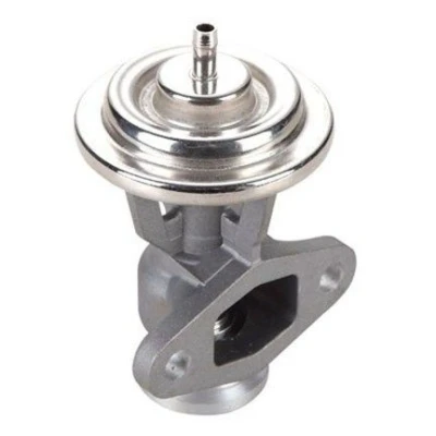 Imagem de MAGNETI MARELLI 571822112119 Válvula EGR MERCEDES BENZ: Sprinter 4 T Camião de plataforma/Chassis