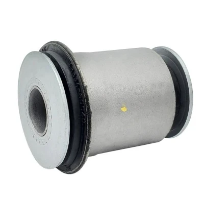 Imagem de CTR GV0572R Casquilho de Braço Suspensão Eixo dianteiro, à direita, em baixo TOYOTA: Land Cruiser 200