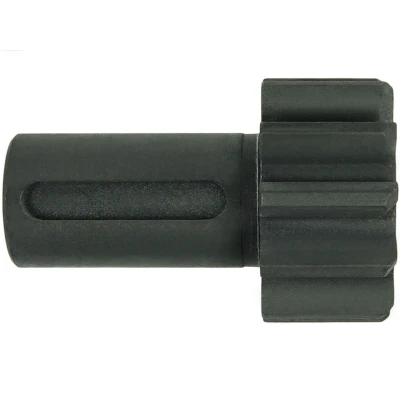 Imagem de AS PL SD0005 Engrenagem de roda livre, motor arranque