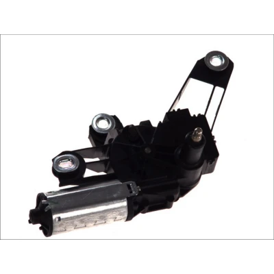Imagem de VALEO ORIGINAL PART 404651 Motor de Limpa Vidros 12 traseira para veículos volante à esquerda/direita