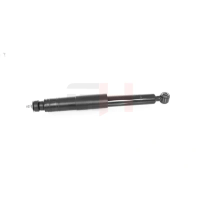 Imagem de GH 303330 Amortecedor MERCEDES BENZ: 190, W124 Sedan, Classe E Sedan
