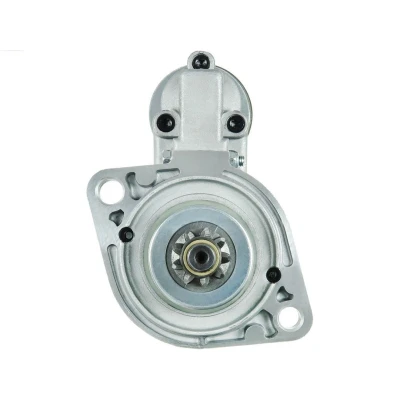 Imagem de AS PL S0077 Motor de arranque 12 0,96 9 VOLKSWAGEN: Sharan I, TRANSPORTER 3 Kasten