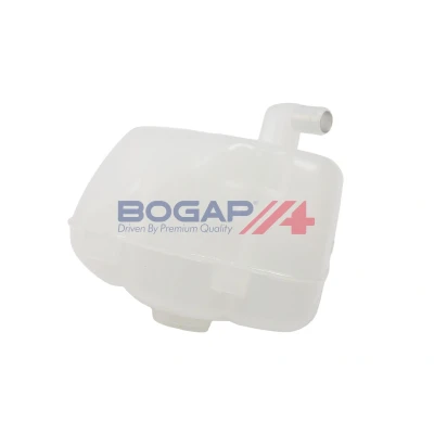 Imagem de BOGAP V4240107 Depósito de Compensação Refrigerante VOLVO: XC70 I Cross Country, S60 I, S70