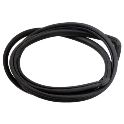 Imagem de FEBI BILSTEIN 08872 Juntas MERCEDES BENZ: /8 Sedan