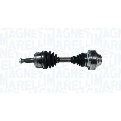 Imagem de MAGNETI MARELLI 302004190070 Veio de transmissão Eixo dianteiro 506 MERCEDES BENZ: Vito Minibus, Van
