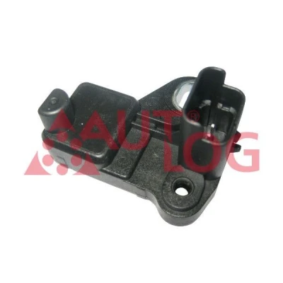Imagem de AUTLOG AS4849 Gerador de Impulsos 3 PEUGEOT: 206 Hatchback, 307 Carrinha, SW, FORD: FIESTA 5, Focus C Max, CITROËN: C4 I Grand Picasso