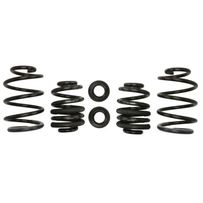 Imagem de EIBACH Pro Kit E10 85 013 01 22 de suspensão, molas VOLKSWAGEN: Transporter 5