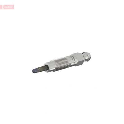 Imagem de DENSO DG 644 Vela incandescente 11V M10x1.25 NISSAN: TERRANO 2
