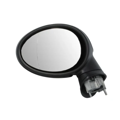 Imagem de Espelho retrovisor exterior BLIC 5402 04 1129937P, Esquerda