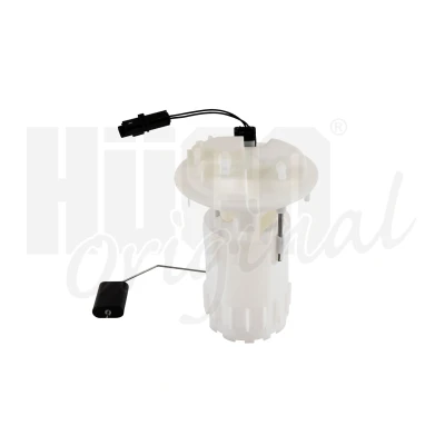 Imagem de HITACHI 133222 sensor de combustível Diesel elétrico com nível