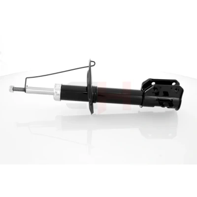 Imagem de GH 352373 Amortecedor FIAT: Punto II Hatchback (188) 1.2 60, 1.9 DS 1.3 JTD 16V, 1.4, Bifuel, 16V 80 (188.233, .235, .253, .255, .333
