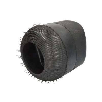 Imagem de Magnum Technology 5002 03 0067P Fole, suspensão pneumática