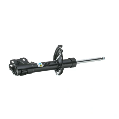 Imagem de BILSTEIN B4 OE Replacement 22 243133 Amortecedor MITSUBISHI: ASX SUV, CITROËN: C4 Aircross