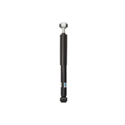 Imagem de BILSTEIN 19 288451 Amortecedor Eixo traseiro Pressão do gás Tubo duplo sem apoios de mola olhal em cima, baixo OPEL: Crossland X